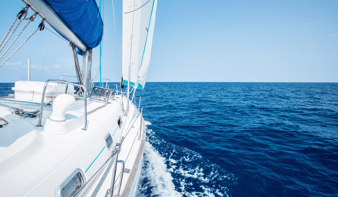 Clean Boating, Clear Waters: Best Practices for Southwest Florida Boaters
