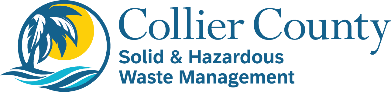 collier county