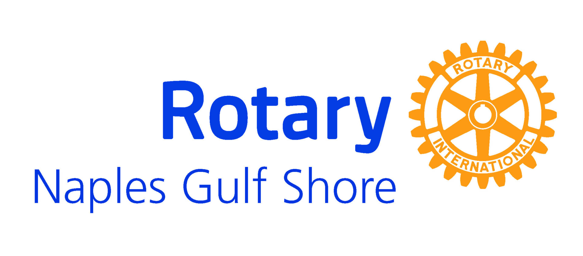 rotary