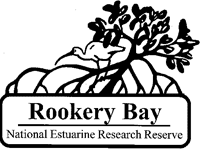 rookery bay