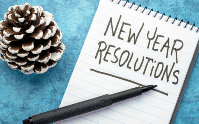 New Year, Clean Start: Setting Environmental Resolutions That Last