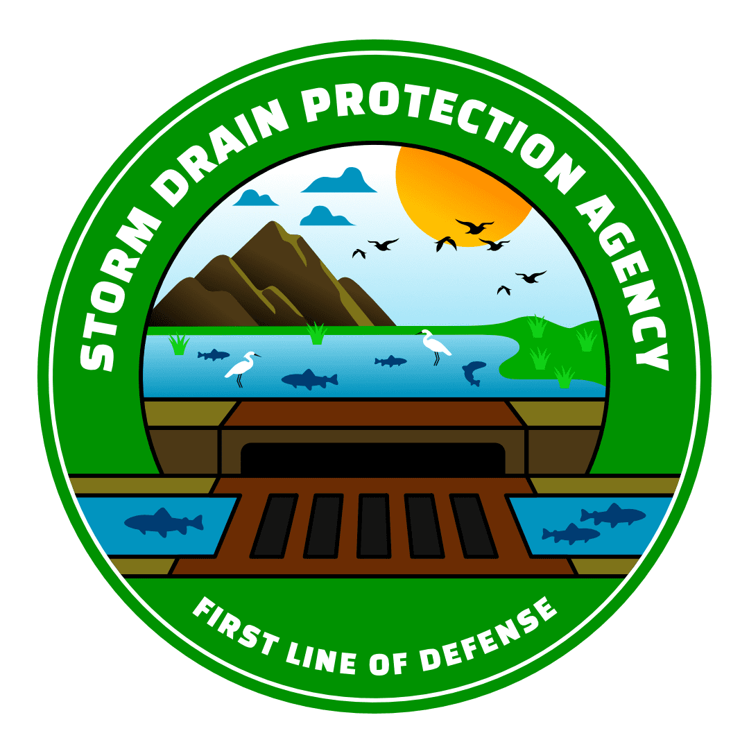 SDPA